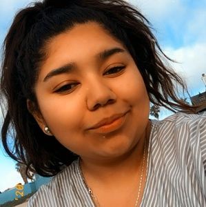 Meet your Posher, Marlin